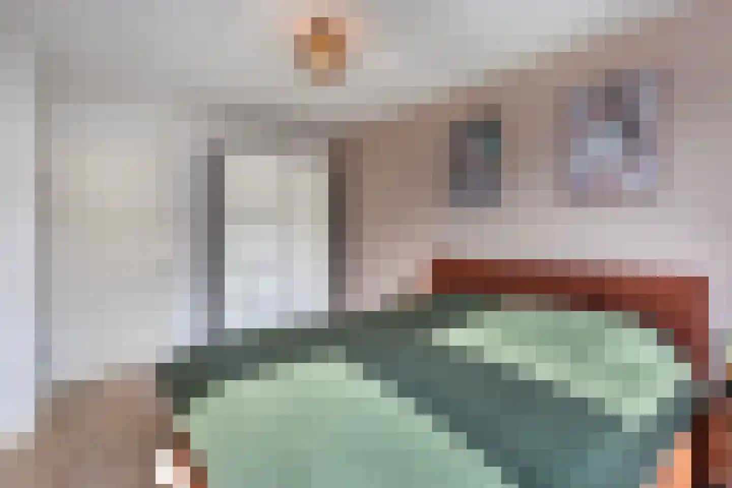 Eerste Westerparklaan 58 Utrecht thumbnail 34
