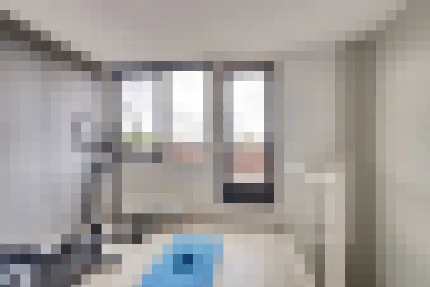 Eerste Westerparklaan 58 Utrecht thumbnail 37