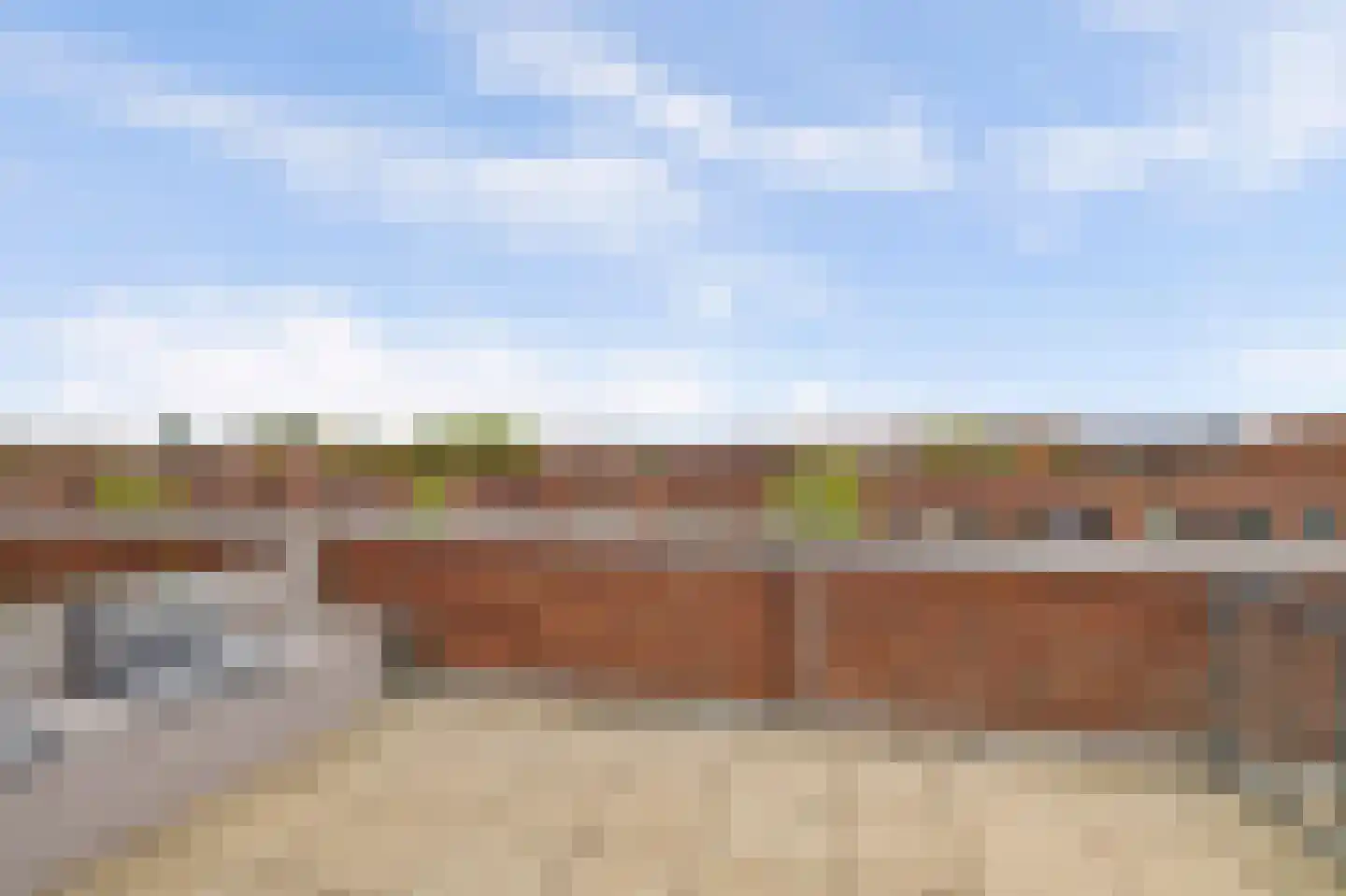 Eerste Westerparklaan 58 Utrecht thumbnail 38