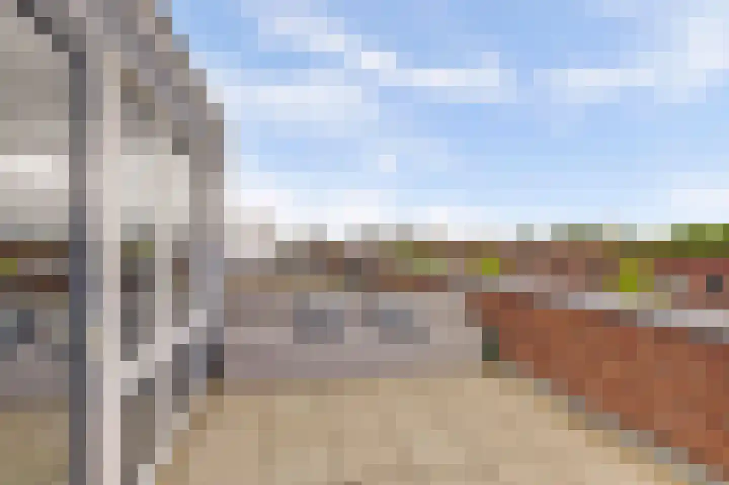 Eerste Westerparklaan 58 Utrecht thumbnail 39