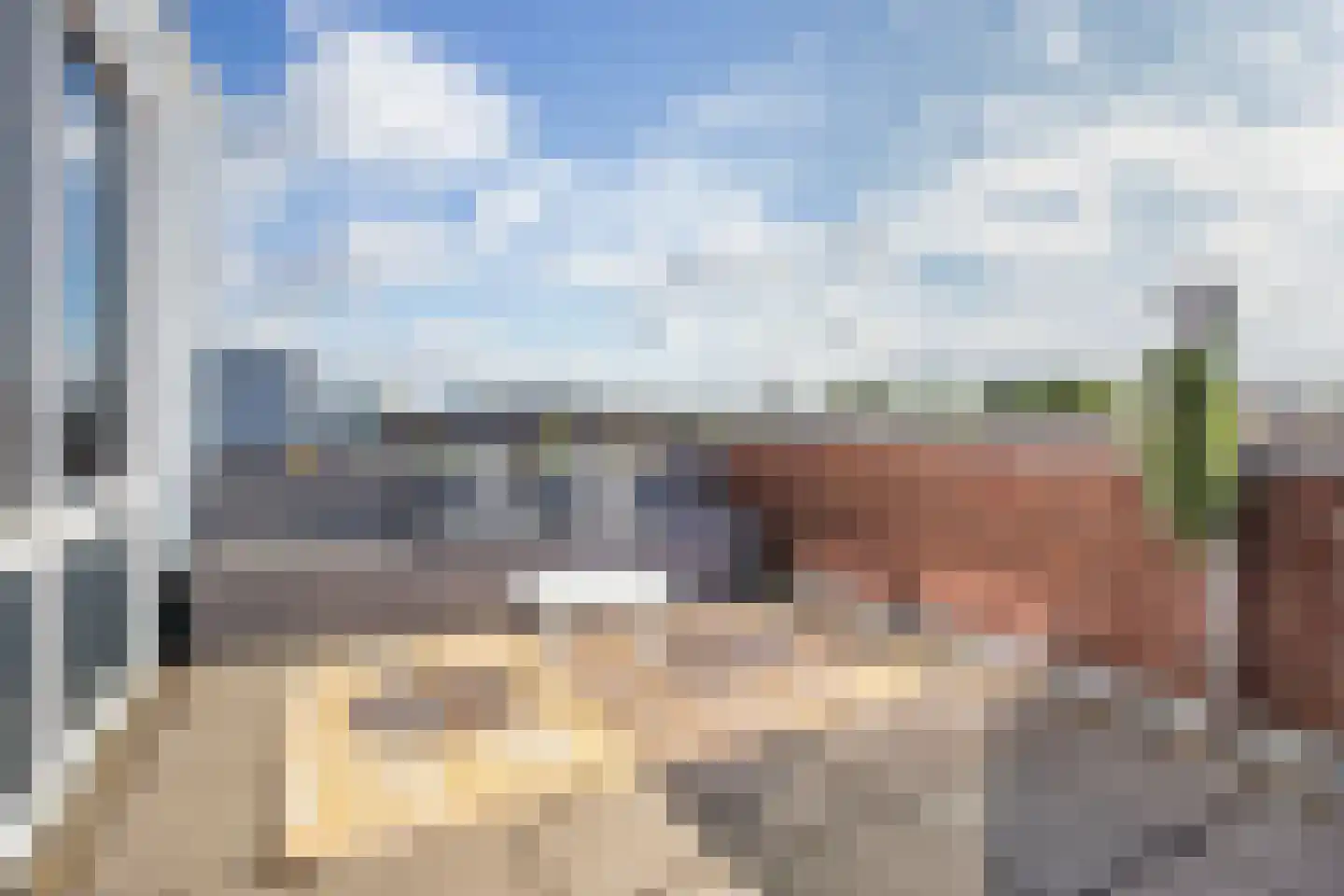 Eerste Westerparklaan 58 Utrecht thumbnail 4