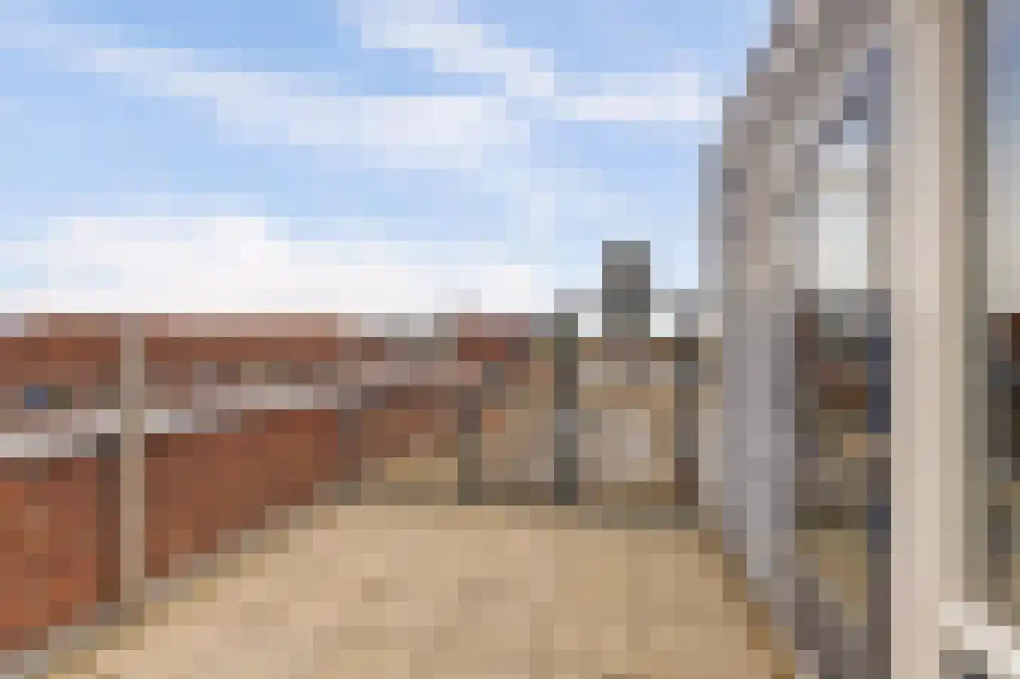 Eerste Westerparklaan 58 Utrecht thumbnail 40