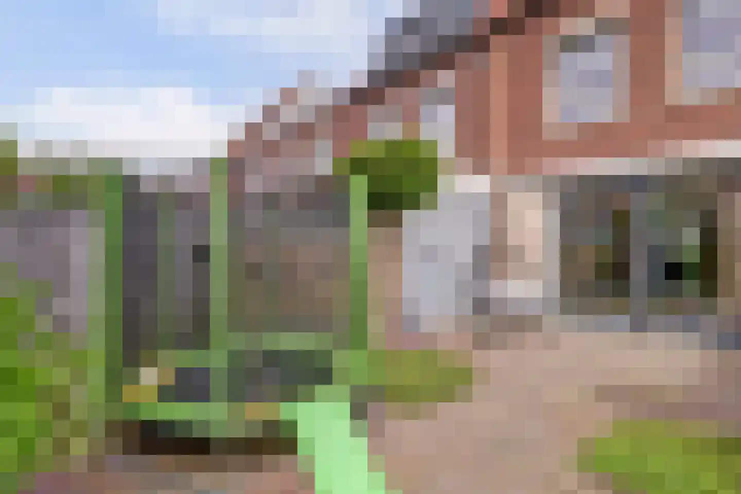Eerste Westerparklaan 58 Utrecht thumbnail 41