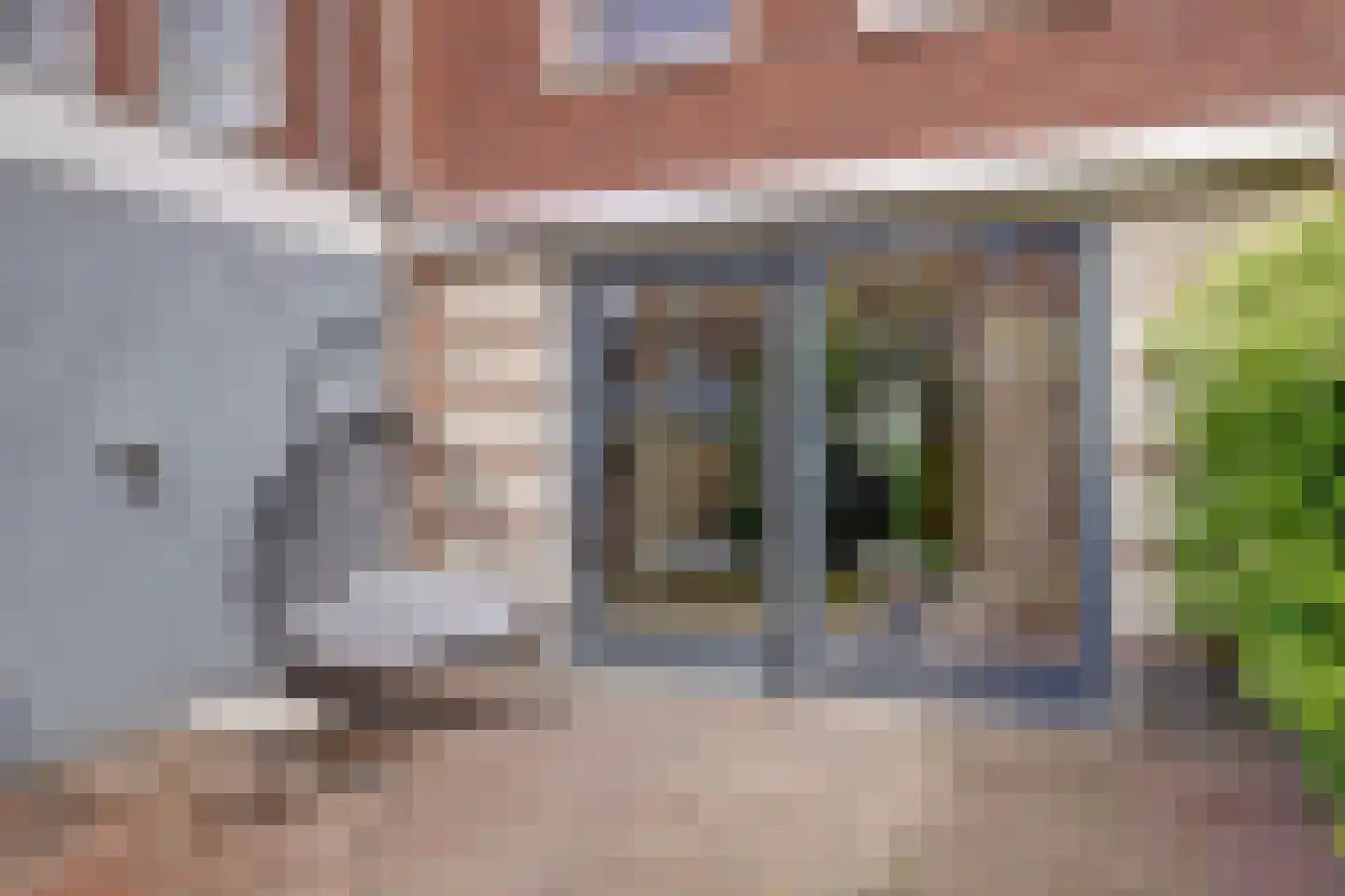 Eerste Westerparklaan 58 Utrecht thumbnail 43
