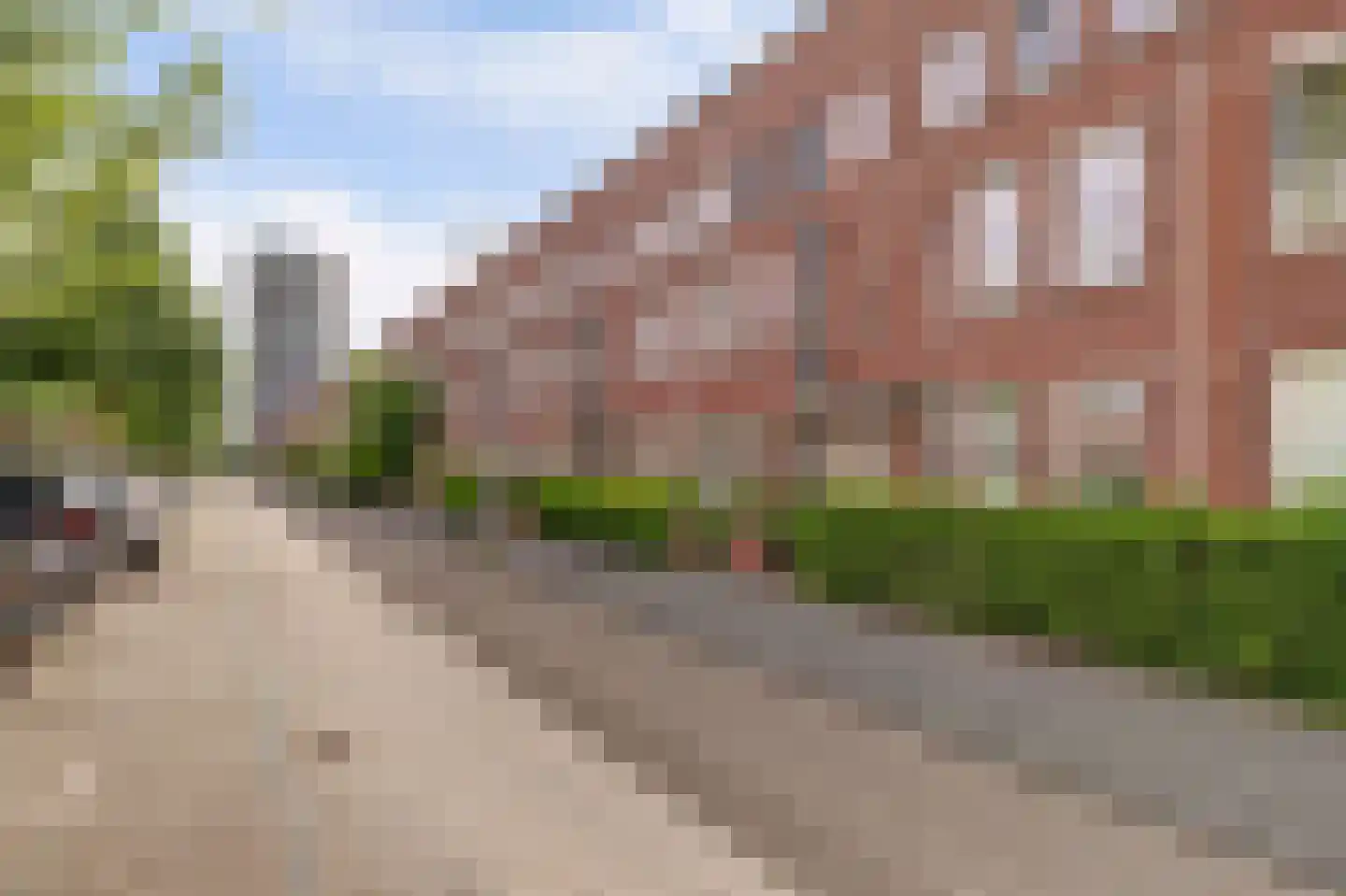 Eerste Westerparklaan 58 Utrecht thumbnail 44