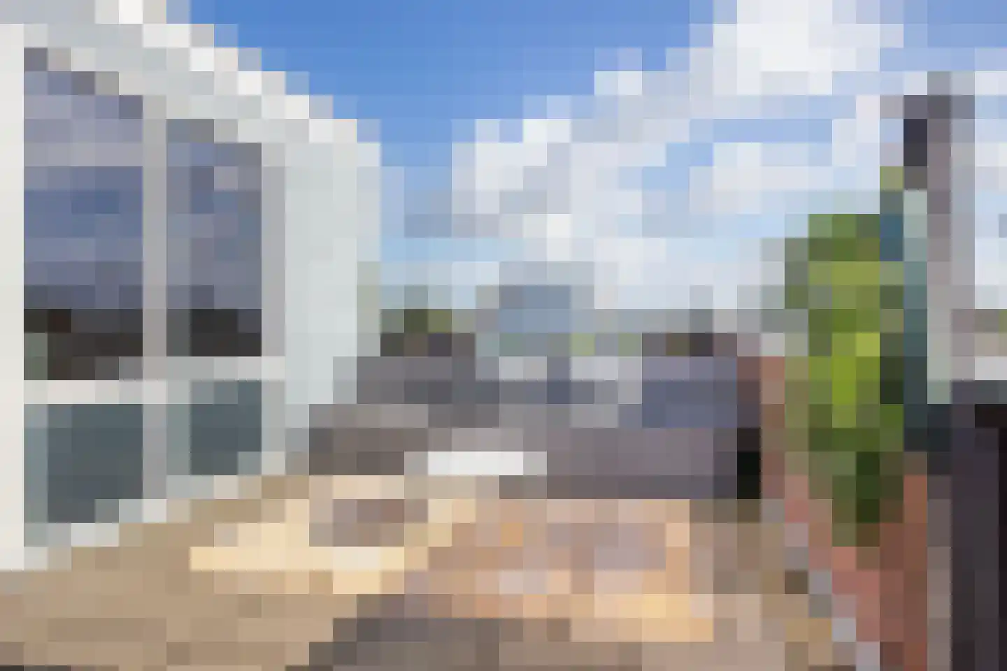 Eerste Westerparklaan 58 Utrecht thumbnail 47
