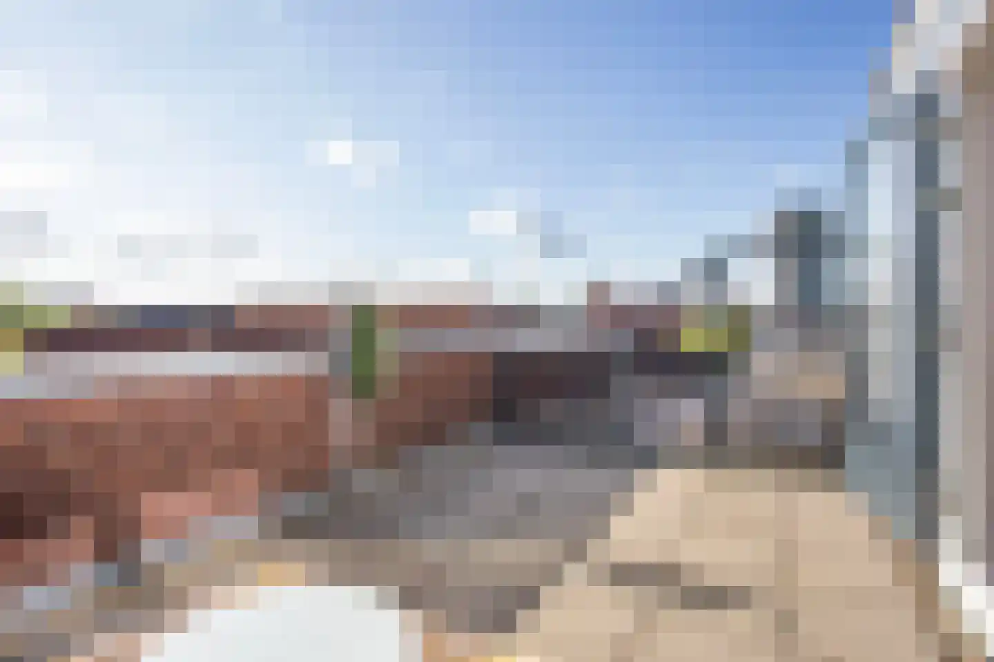 Eerste Westerparklaan 58 Utrecht thumbnail 48