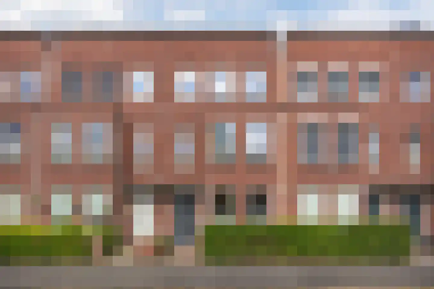 Eerste Westerparklaan 58 Utrecht thumbnail 49
