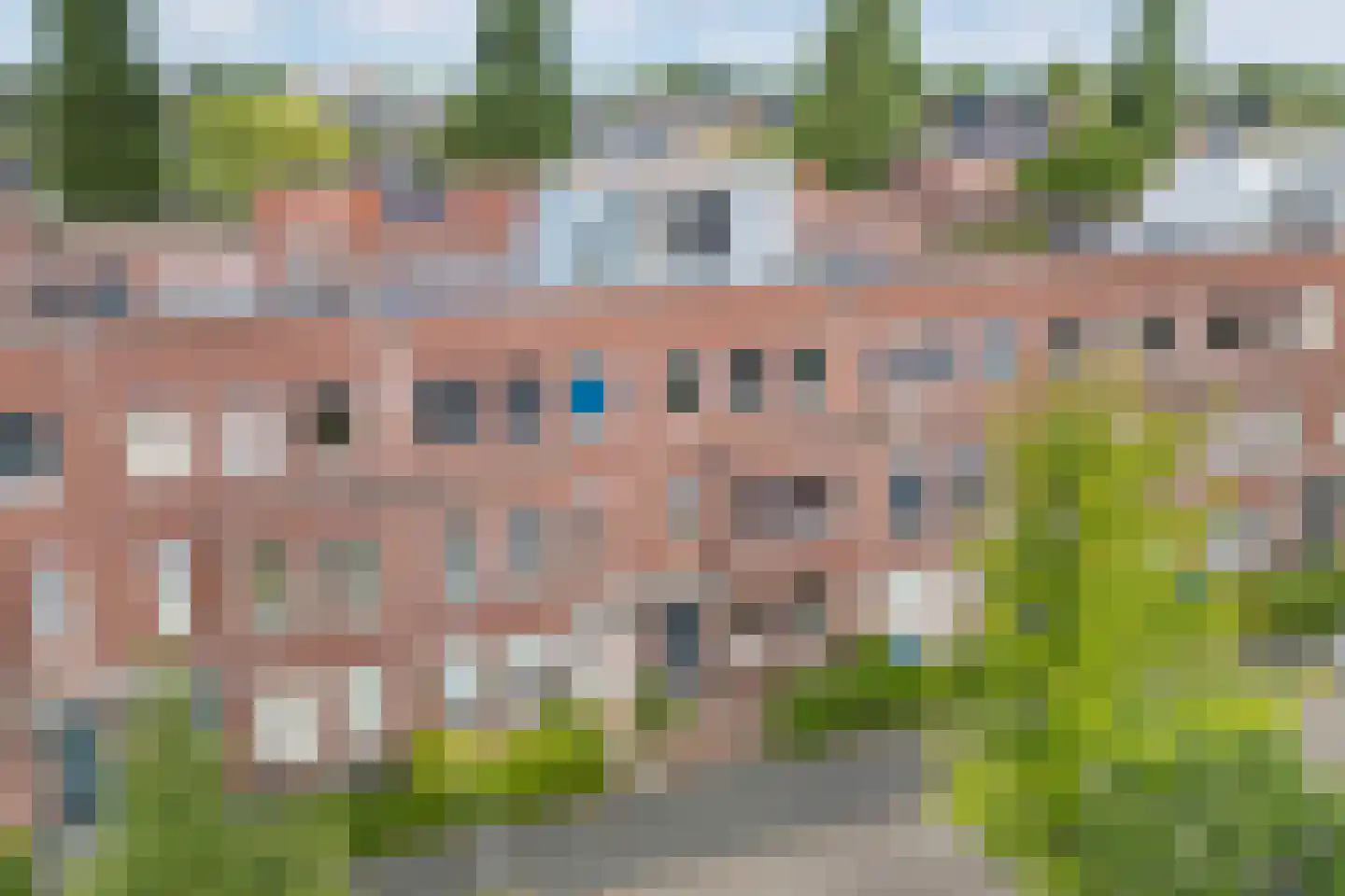 Eerste Westerparklaan 58 Utrecht thumbnail 50