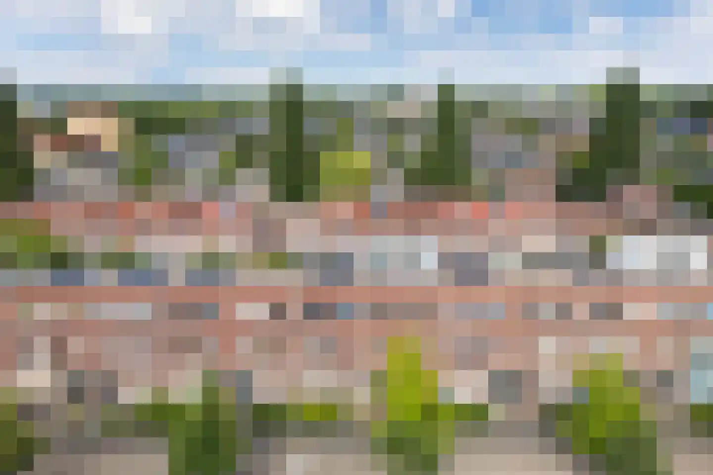 Eerste Westerparklaan 58 Utrecht thumbnail 51