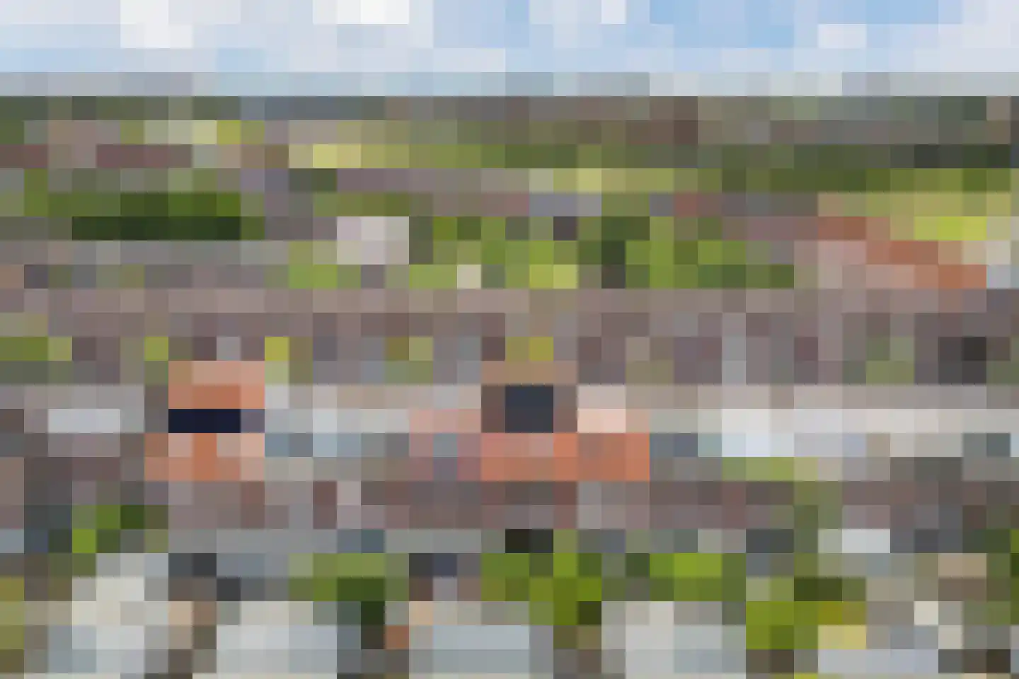 Eerste Westerparklaan 58 Utrecht thumbnail 52