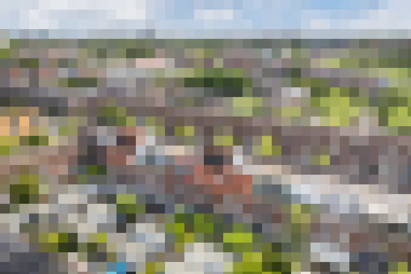 Eerste Westerparklaan 58 Utrecht thumbnail 53