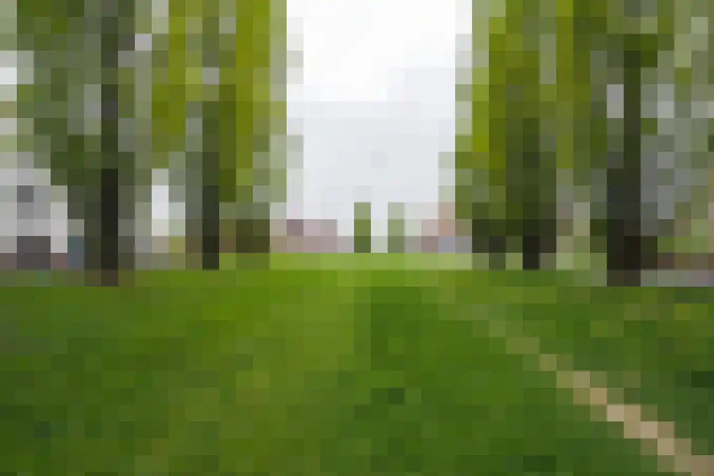 Eerste Westerparklaan 58 Utrecht thumbnail 54