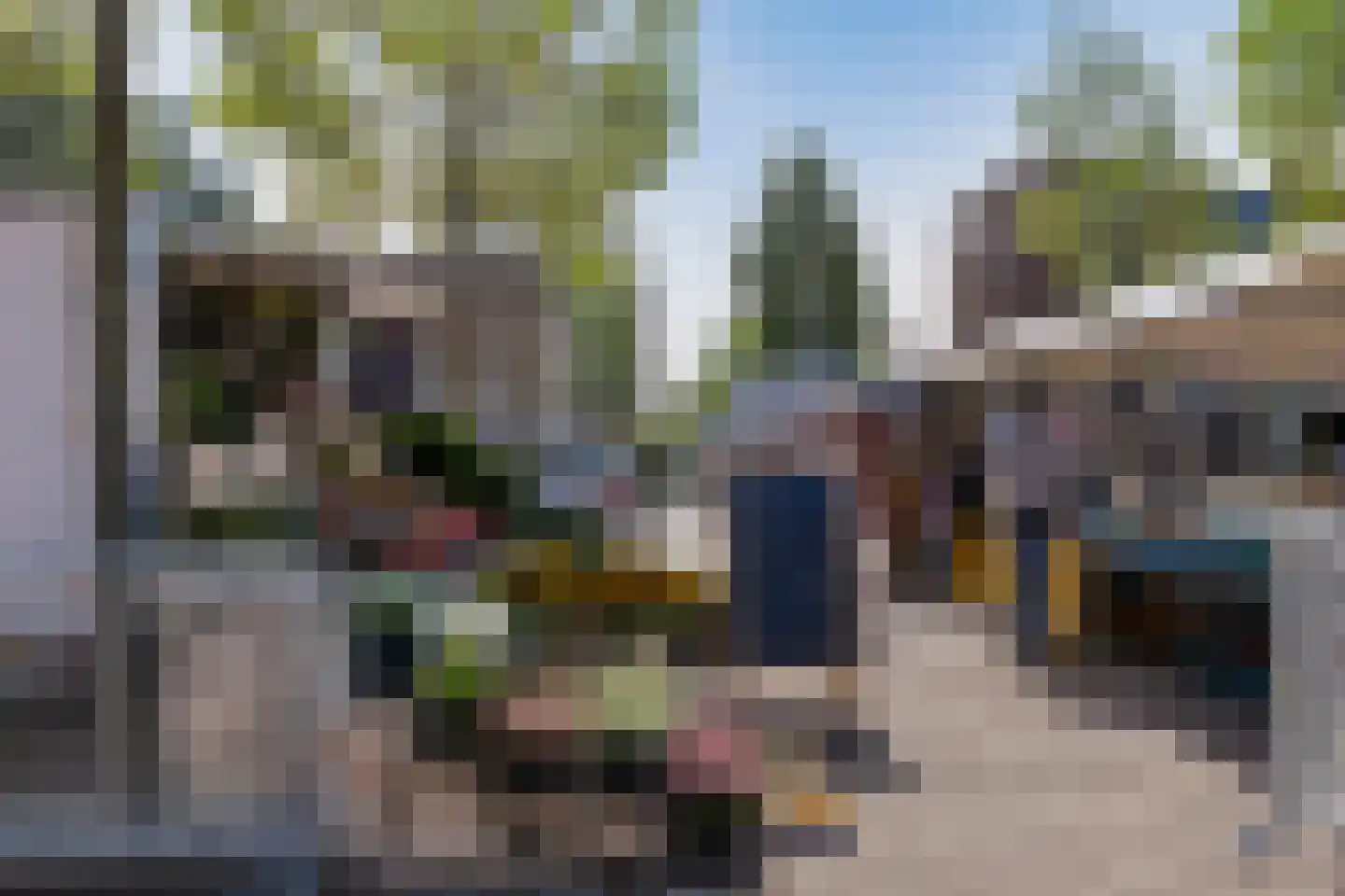 Eerste Westerparklaan 58 Utrecht thumbnail 55