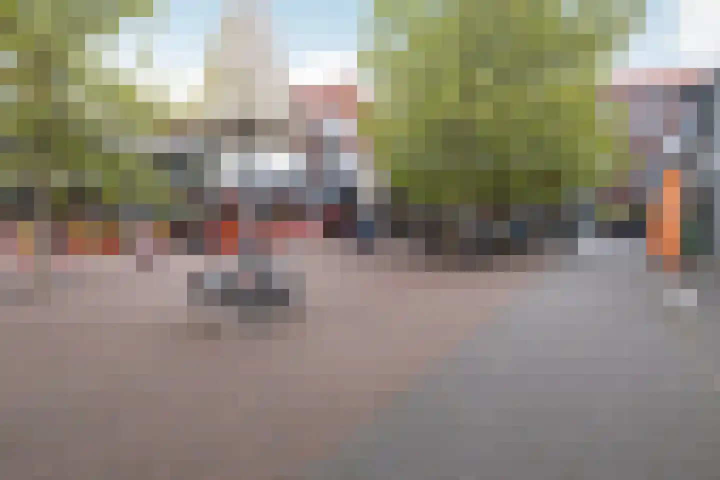 Eerste Westerparklaan 58 Utrecht thumbnail 56