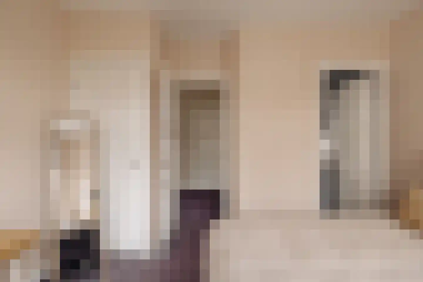 Eerste Weteringdwarsstraat 47 1 Amsterdam thumbnail 12