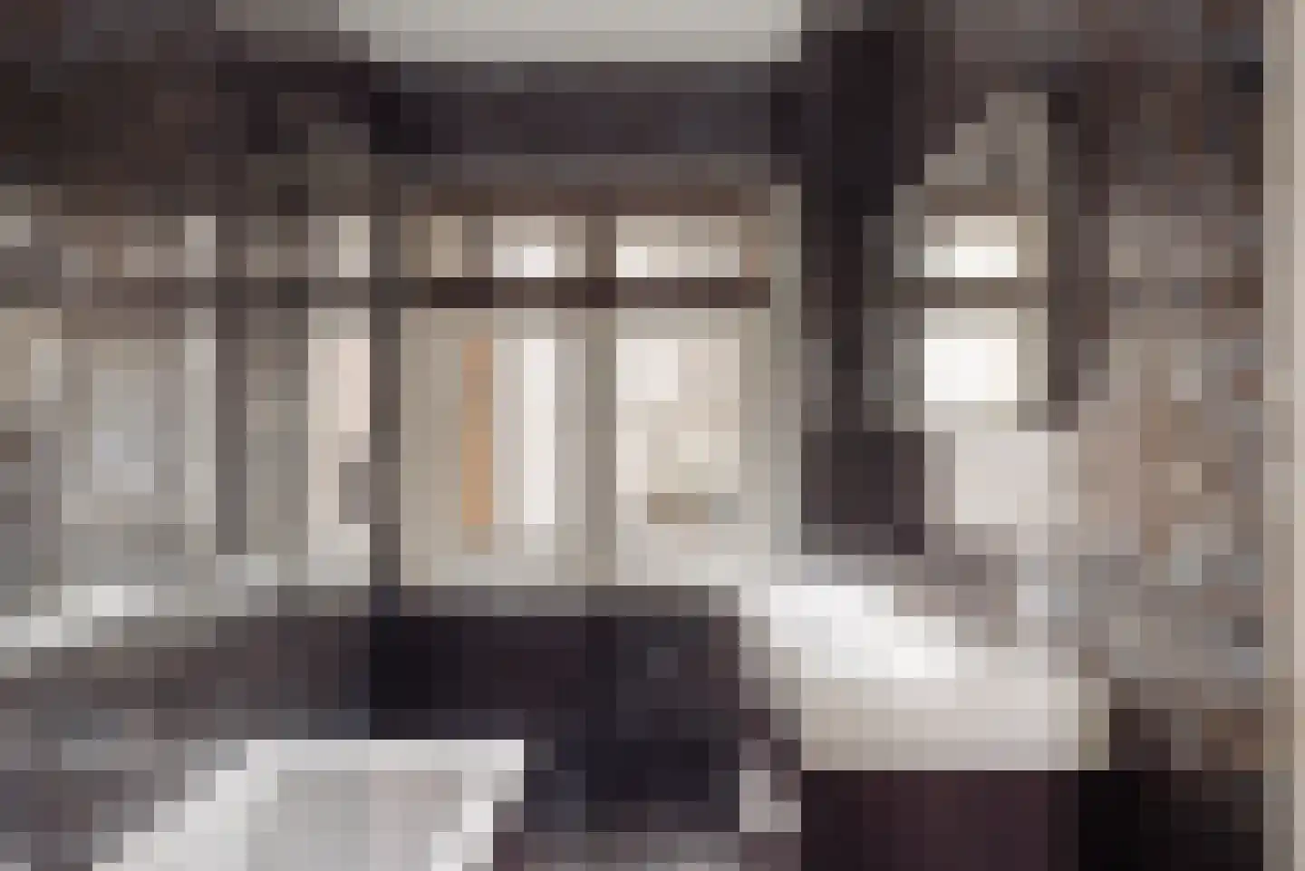 Eerste Weteringdwarsstraat 47 1 Amsterdam thumbnail 13