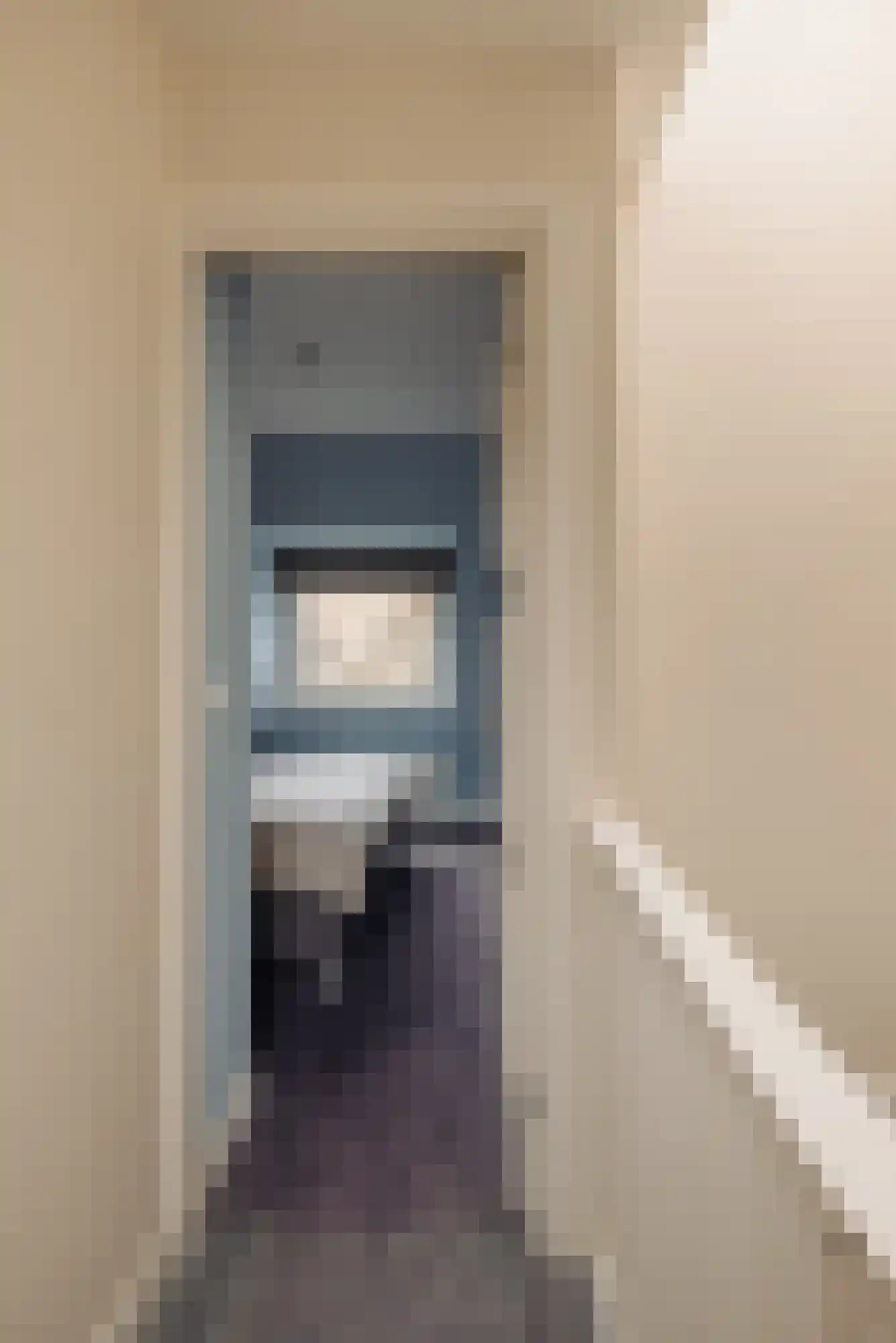 Eerste Weteringdwarsstraat 47 1 Amsterdam thumbnail 16