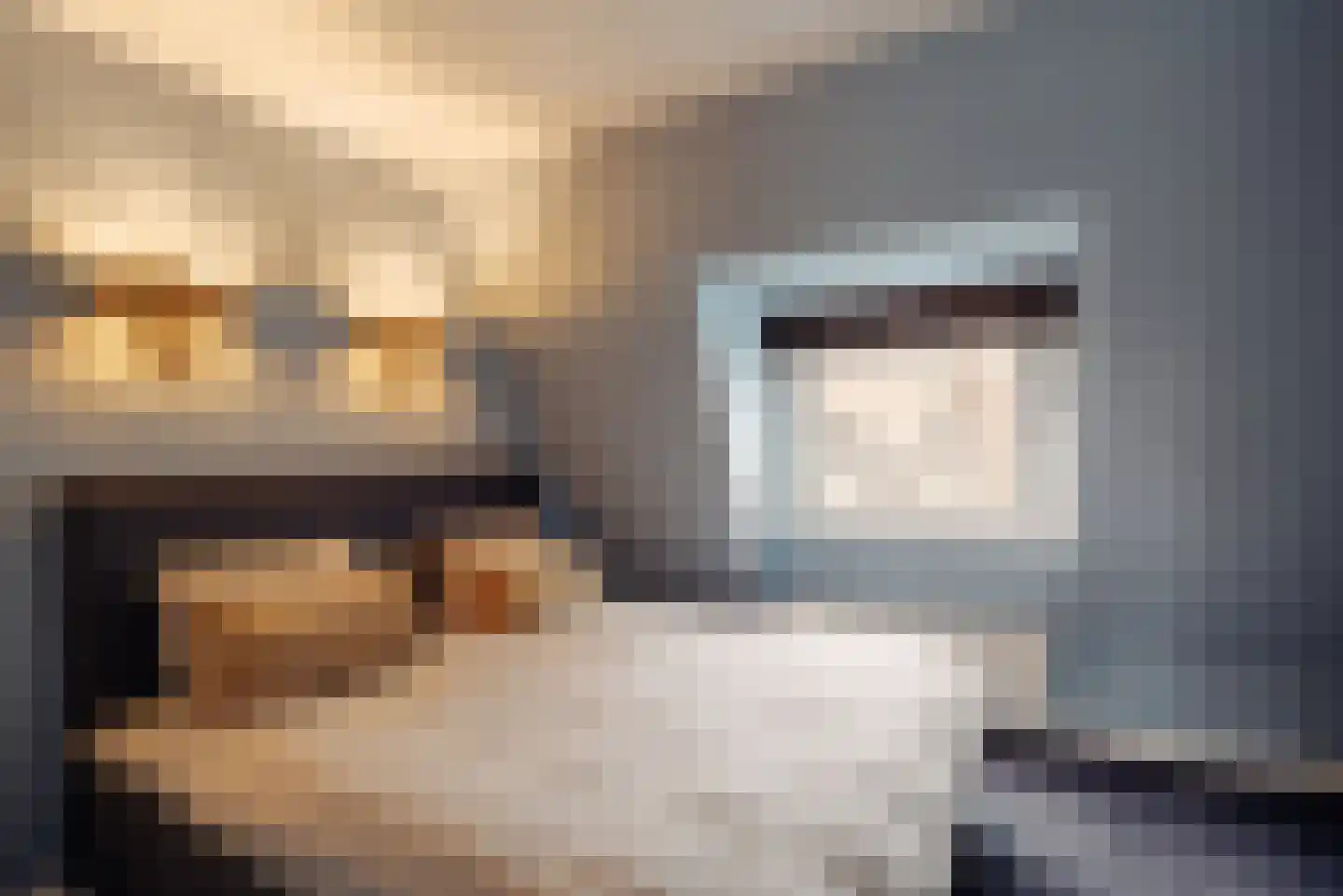 Eerste Weteringdwarsstraat 47 1 Amsterdam thumbnail 17