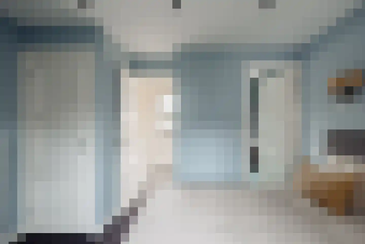 Eerste Weteringdwarsstraat 47 1 Amsterdam thumbnail 18