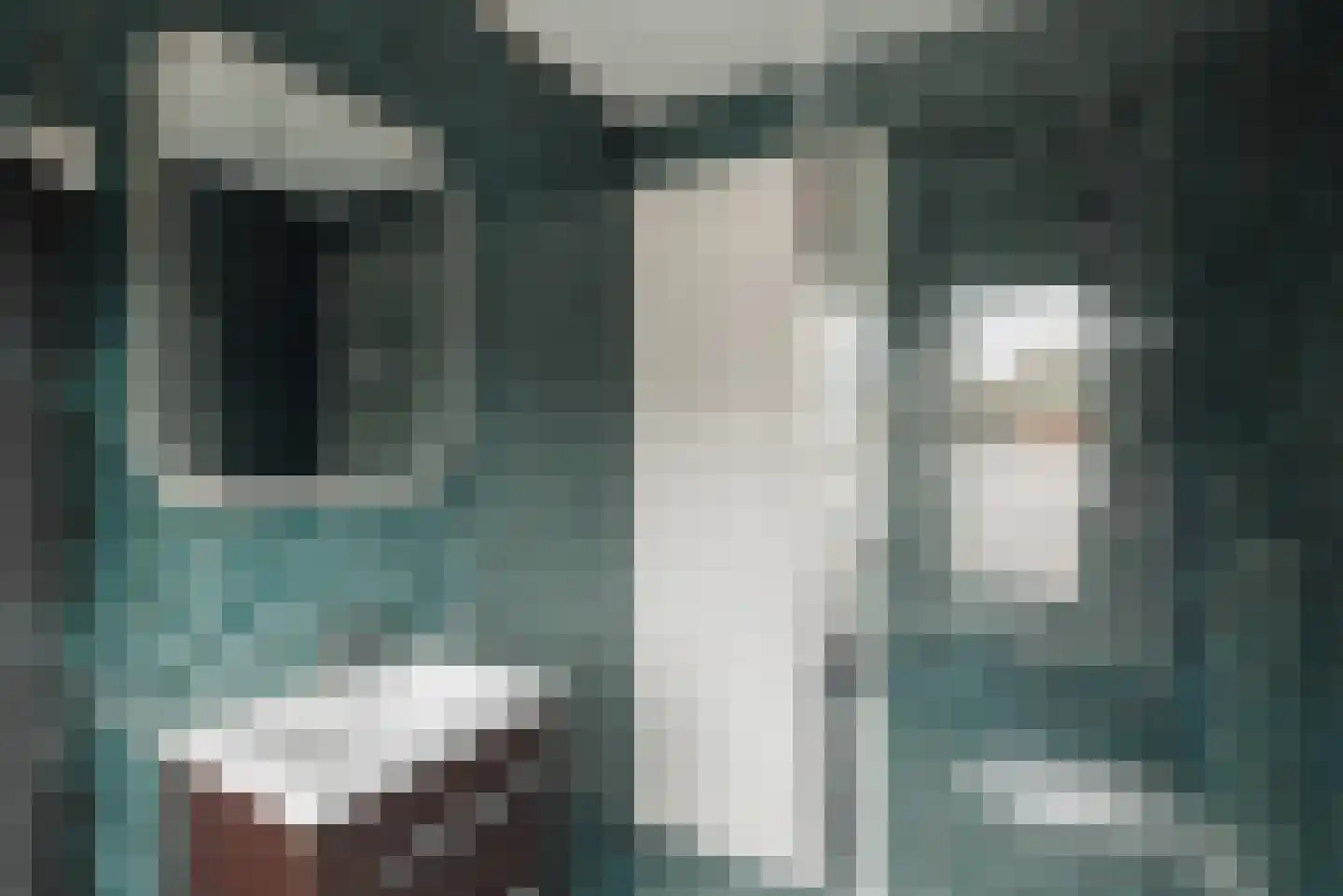 Eerste Weteringdwarsstraat 47 1 Amsterdam thumbnail 19