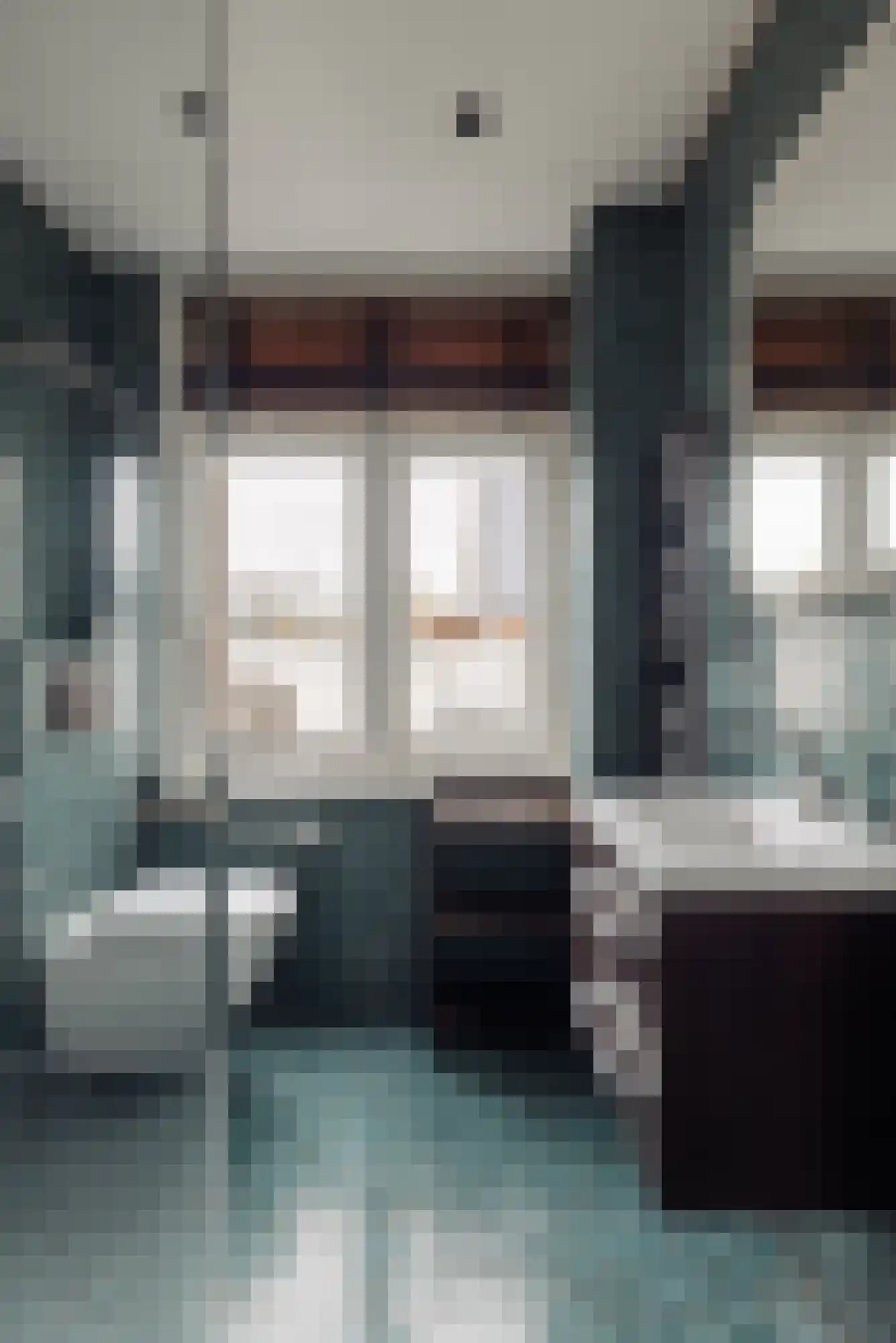 Eerste Weteringdwarsstraat 47 1 Amsterdam thumbnail 20