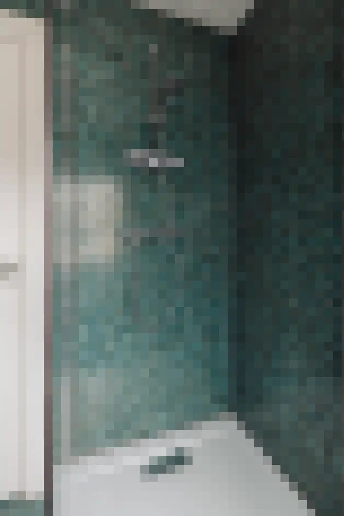 Eerste Weteringdwarsstraat 47 1 Amsterdam thumbnail 21