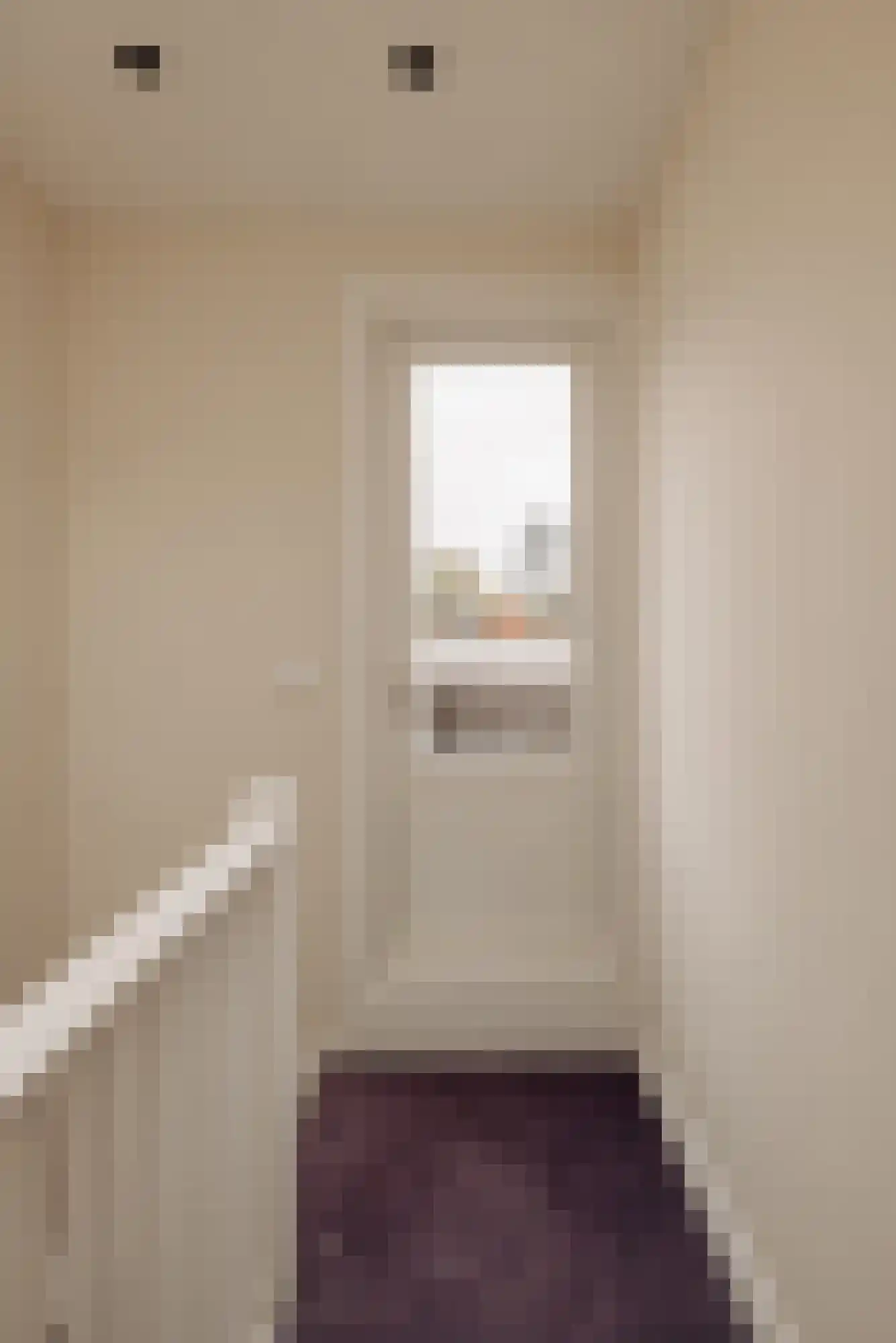 Eerste Weteringdwarsstraat 47 1 Amsterdam thumbnail 22