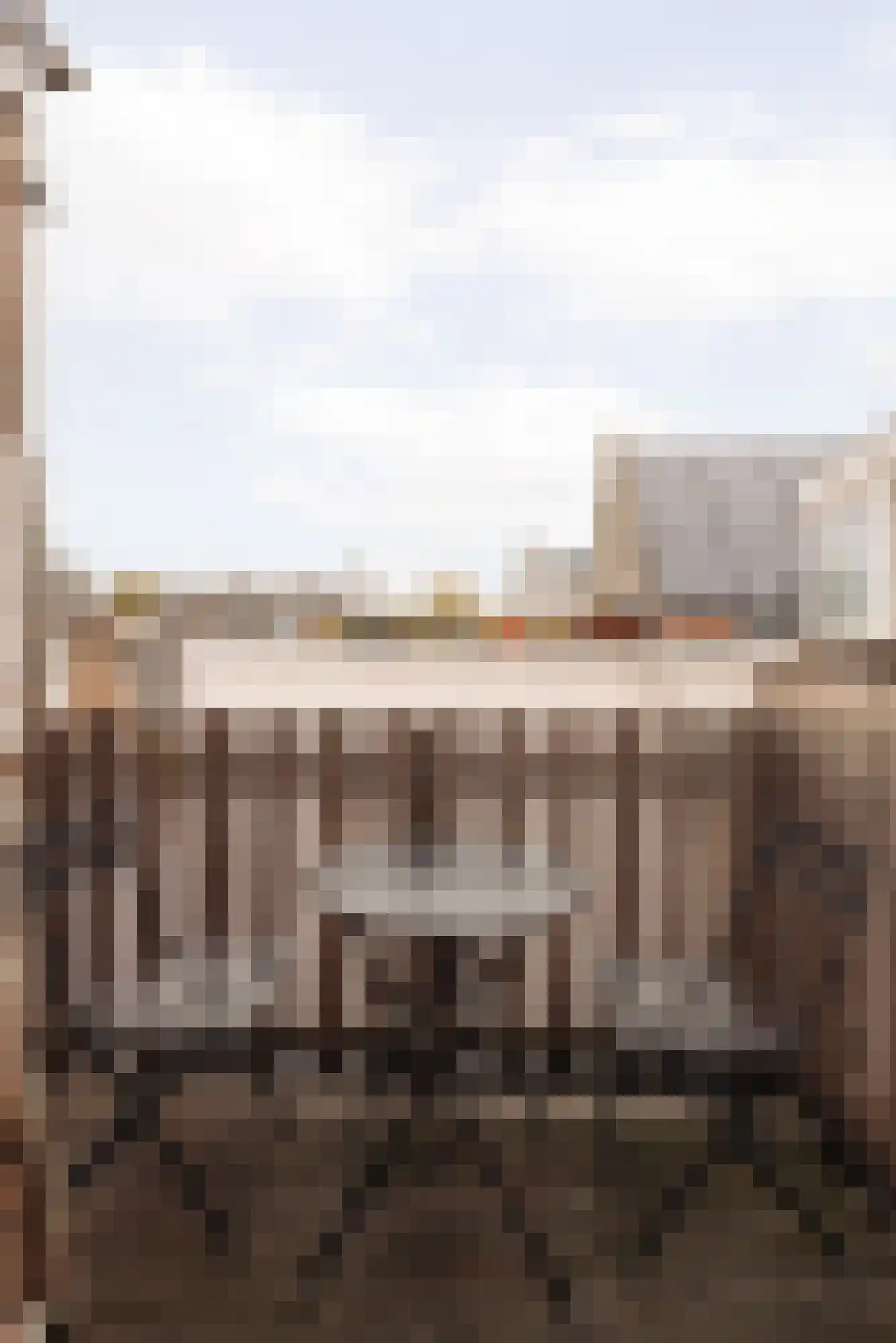 Eerste Weteringdwarsstraat 47 1 Amsterdam thumbnail 23