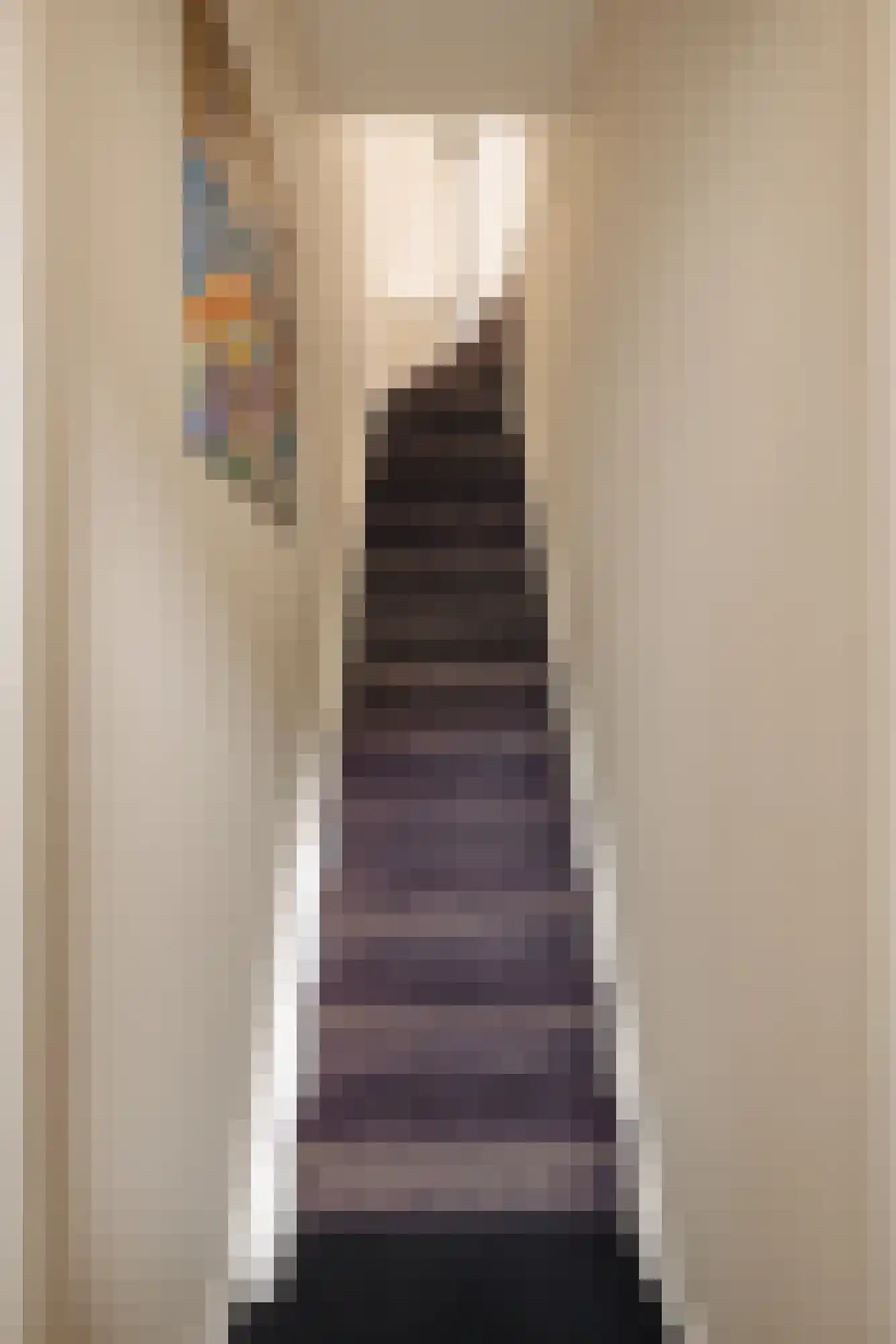 Eerste Weteringdwarsstraat 47 1 Amsterdam thumbnail 24