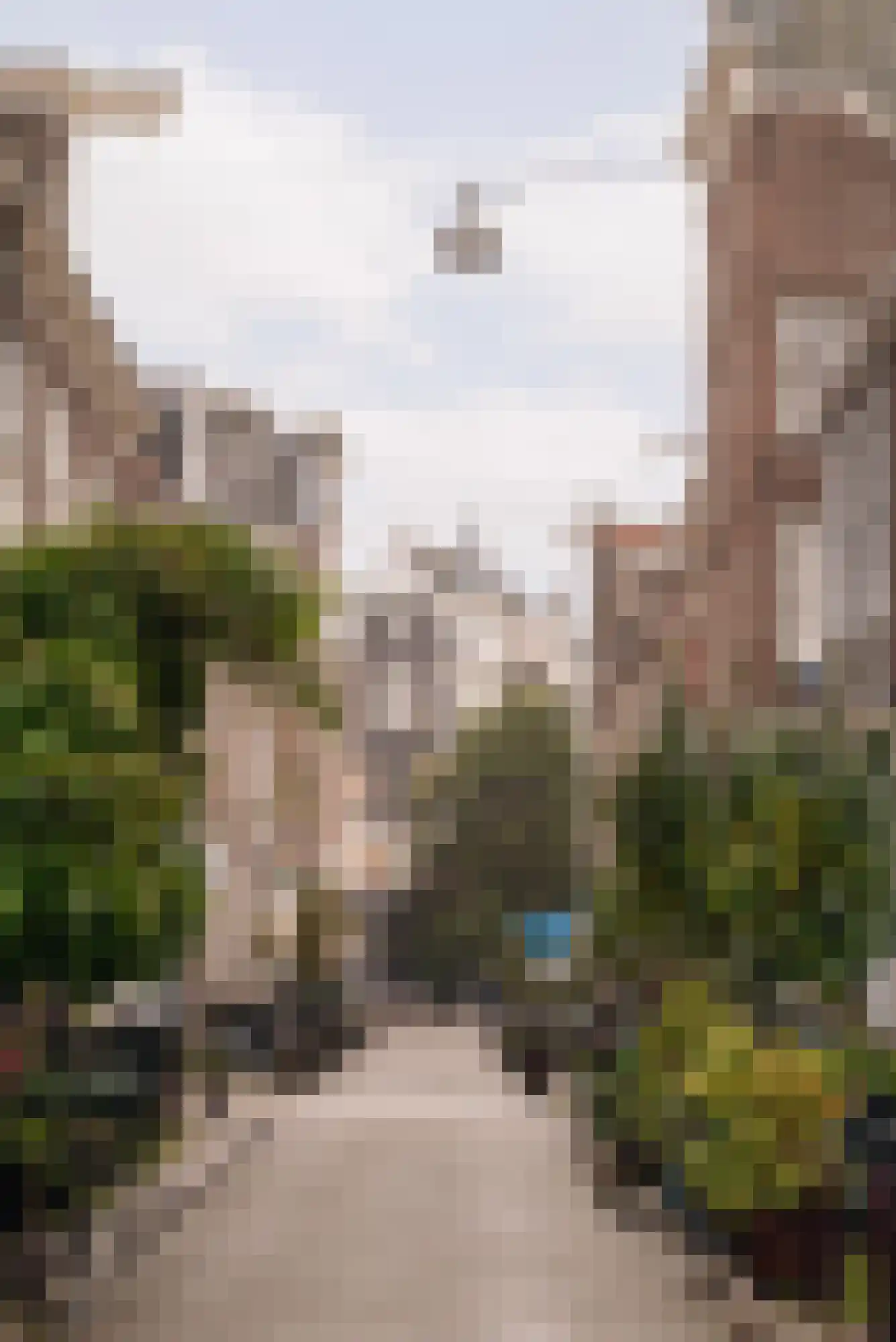 Eerste Weteringdwarsstraat 47 1 Amsterdam thumbnail 25