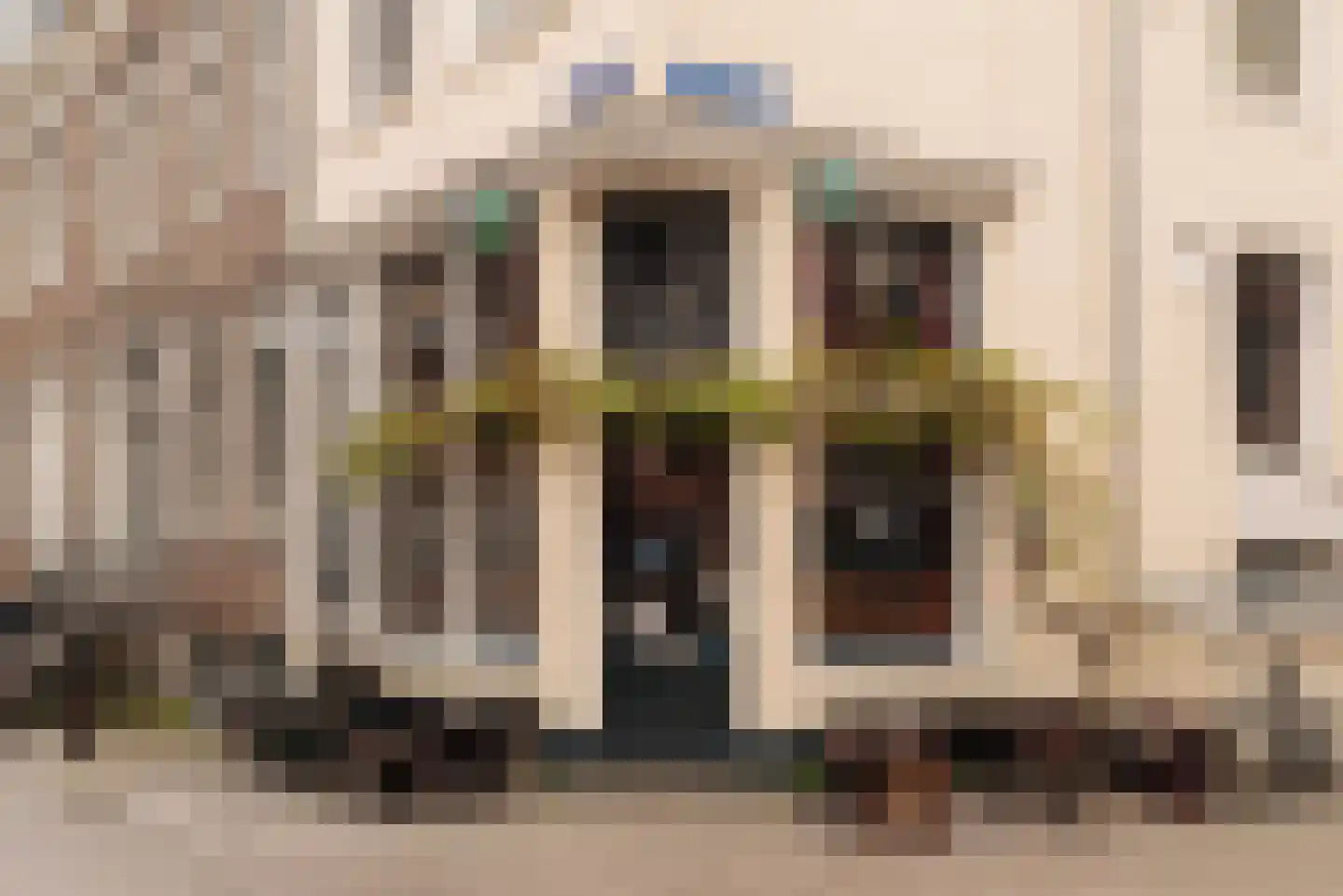 Eerste Weteringdwarsstraat 47 1 Amsterdam thumbnail 26