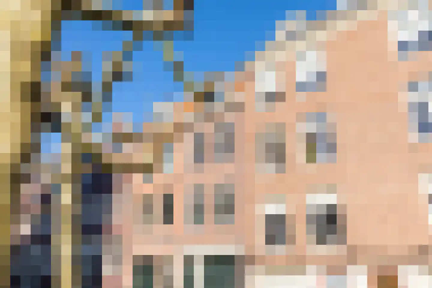 Eerste Weteringdwarsstraat 47 1 Amsterdam thumbnail 27