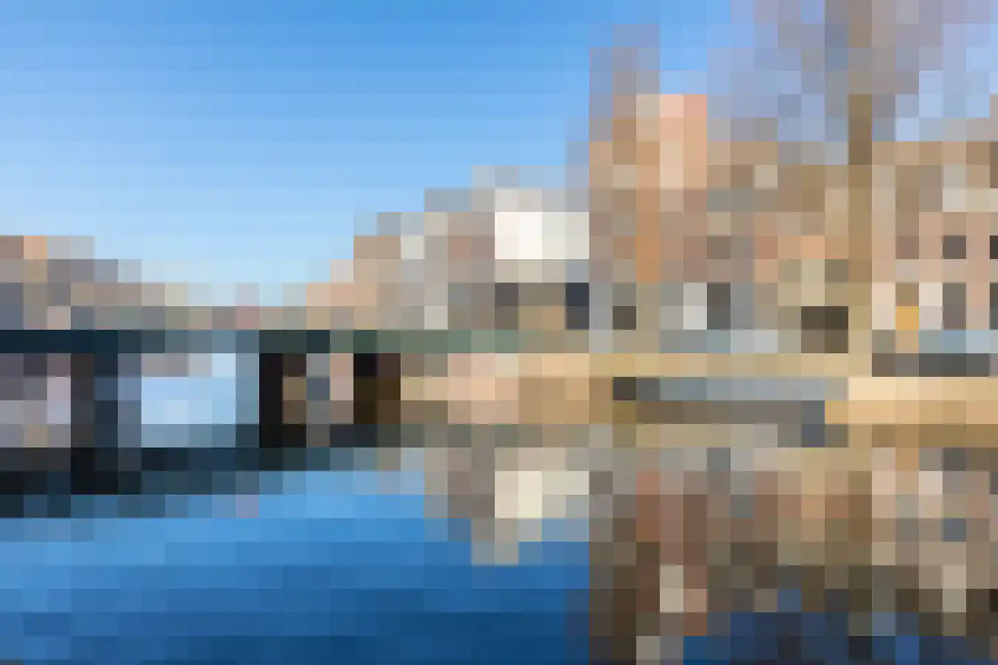 Eerste Weteringdwarsstraat 47 1 Amsterdam thumbnail 28