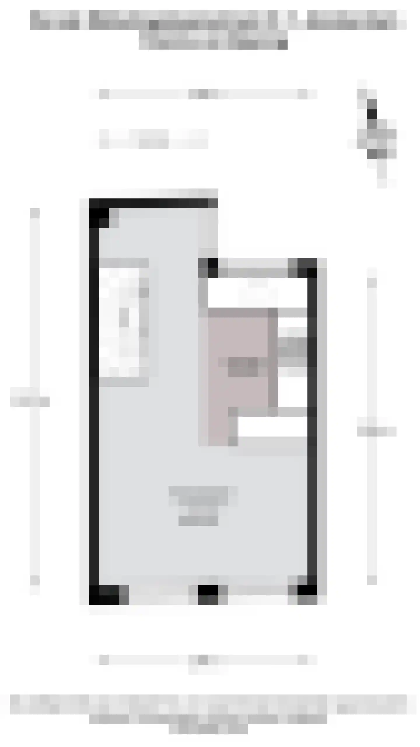 Eerste Weteringdwarsstraat 47 1 Amsterdam thumbnail 29