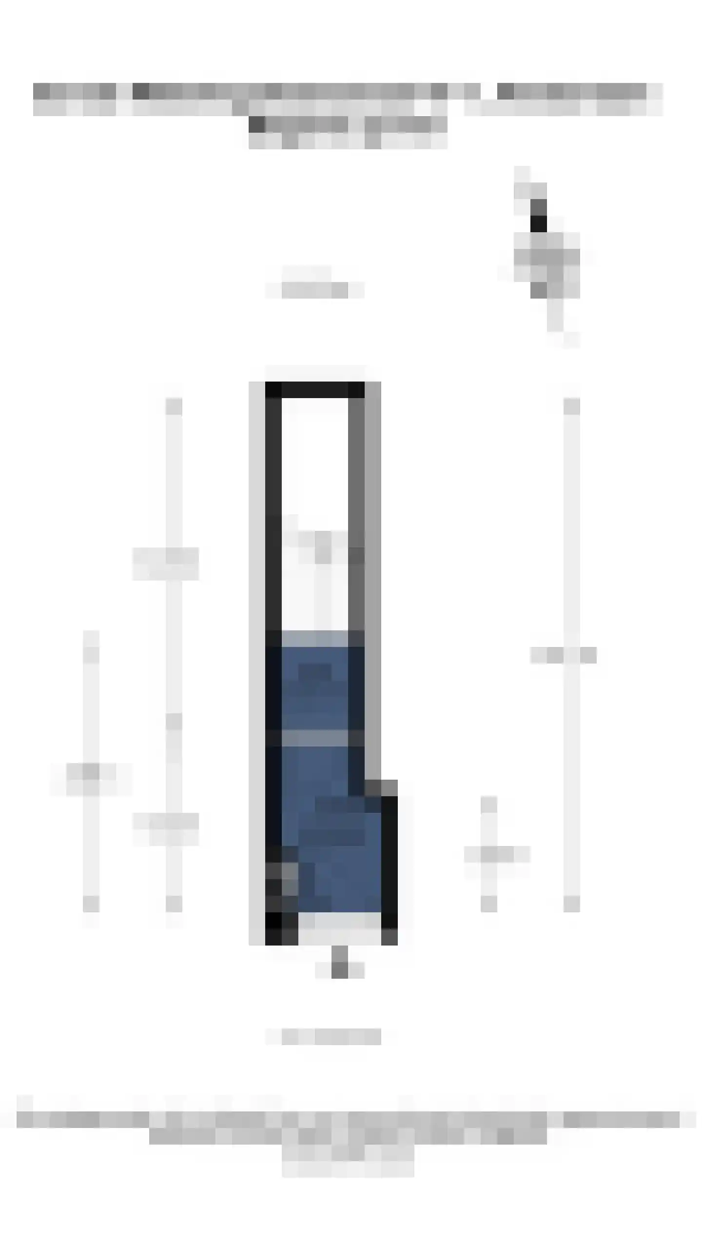 Eerste Weteringdwarsstraat 47 1 Amsterdam thumbnail 32
