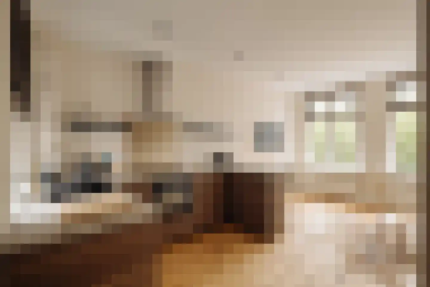 Eerste Weteringdwarsstraat 47 1 Amsterdam thumbnail 4