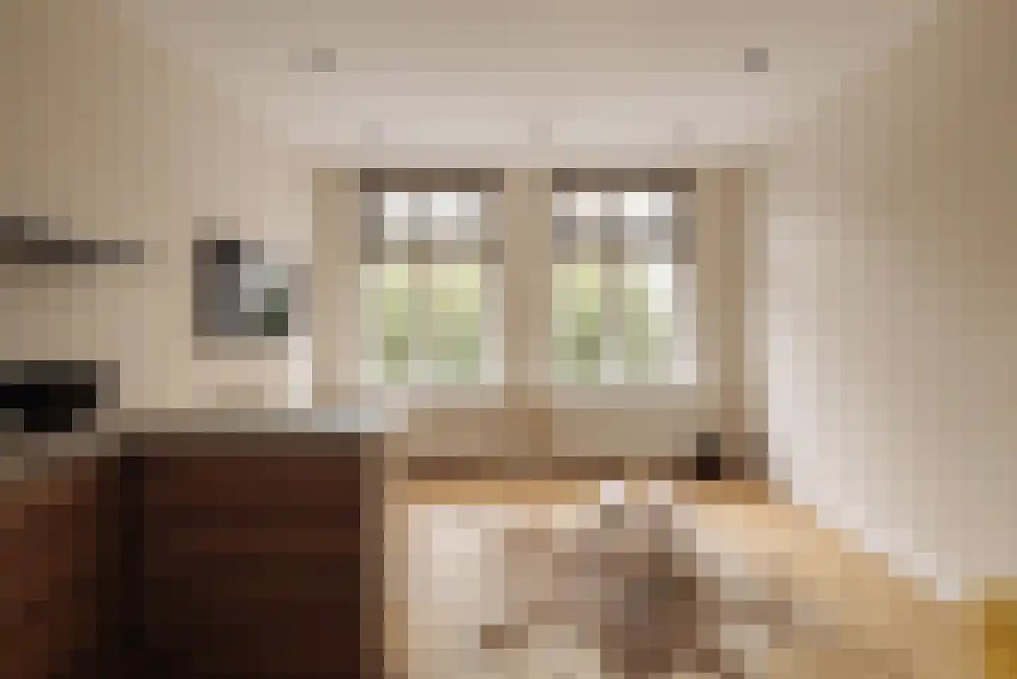 Eerste Weteringdwarsstraat 47 1 Amsterdam thumbnail 5
