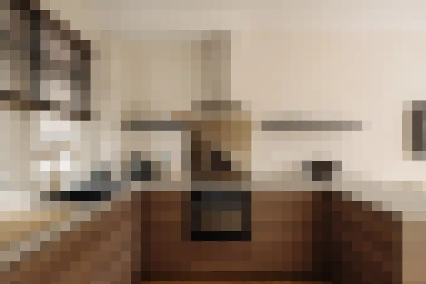 Eerste Weteringdwarsstraat 47 1 Amsterdam thumbnail 6