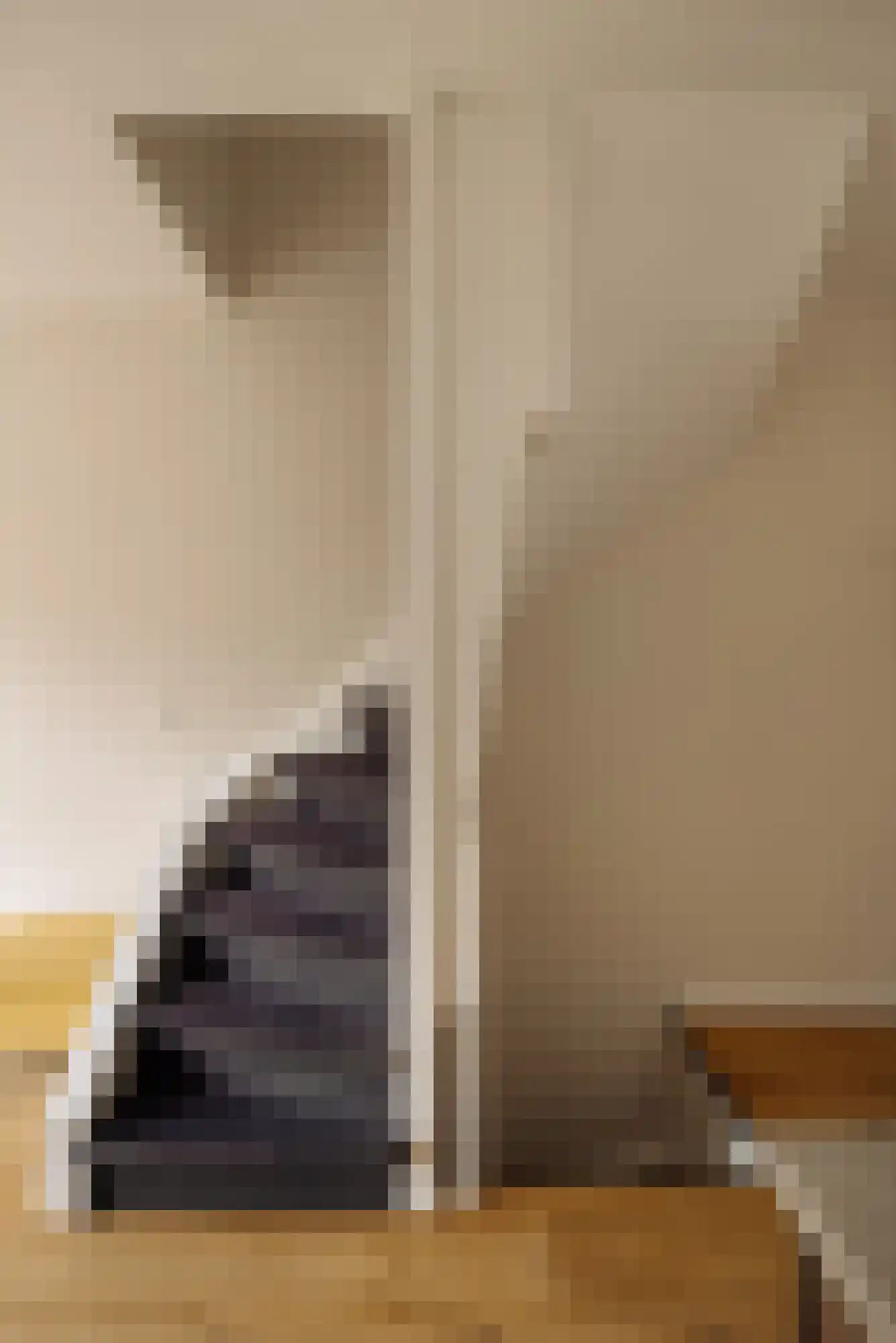 Eerste Weteringdwarsstraat 47 1 Amsterdam thumbnail 7