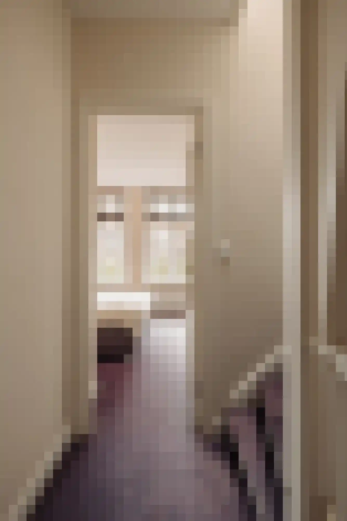 Eerste Weteringdwarsstraat 47 1 Amsterdam thumbnail 8