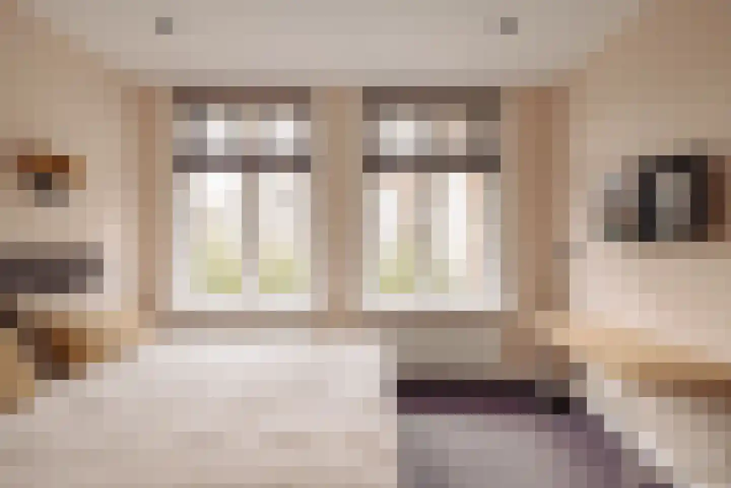 Eerste Weteringdwarsstraat 47 1 Amsterdam thumbnail 9