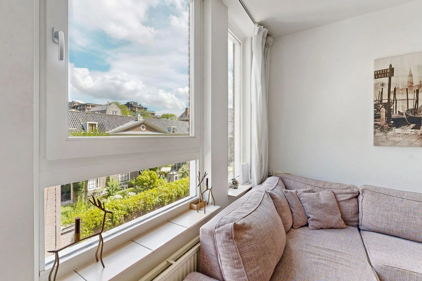 Eerste Weteringdwarsstraat 48 B Amsterdam thumbnail 12