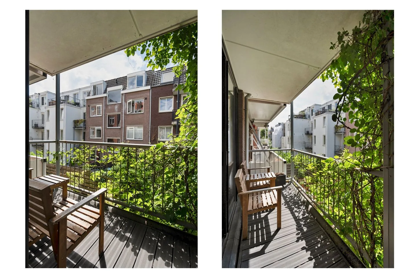 Eerste Weteringdwarsstraat 48 B Amsterdam thumbnail 16