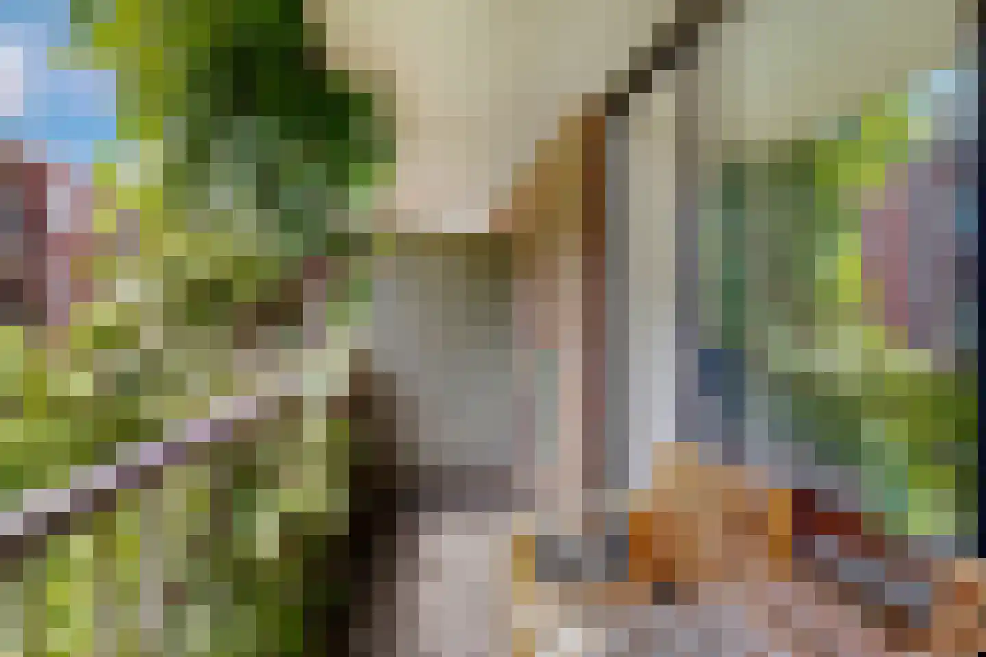 Eerste Weteringdwarsstraat 48 B Amsterdam thumbnail 17
