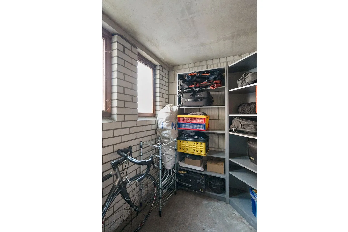 Eerste Weteringdwarsstraat 48 B Amsterdam thumbnail 22