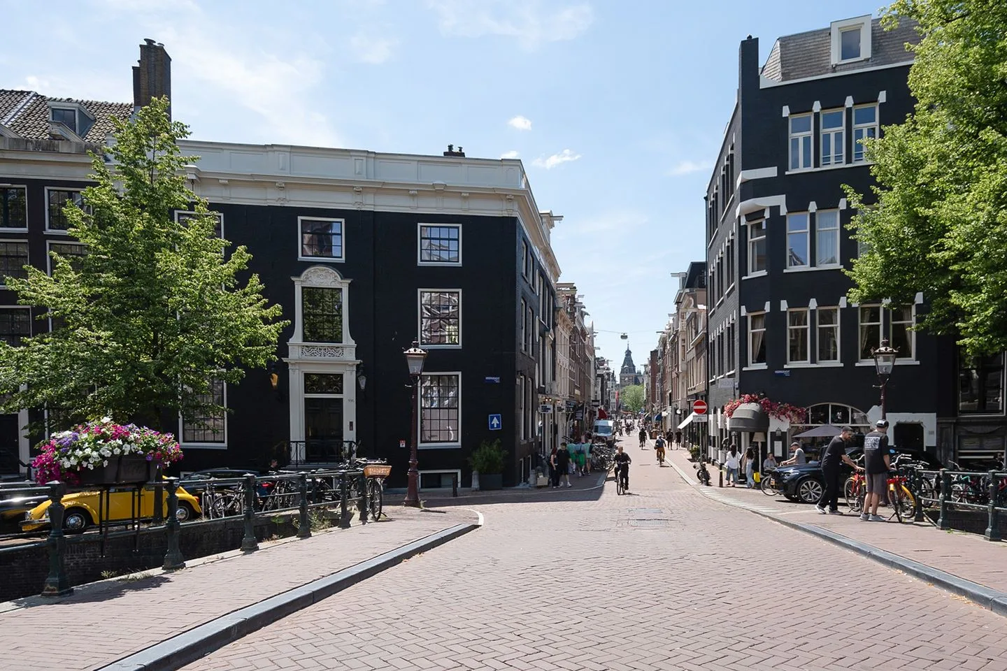 Eerste Weteringdwarsstraat 48 B Amsterdam thumbnail 24