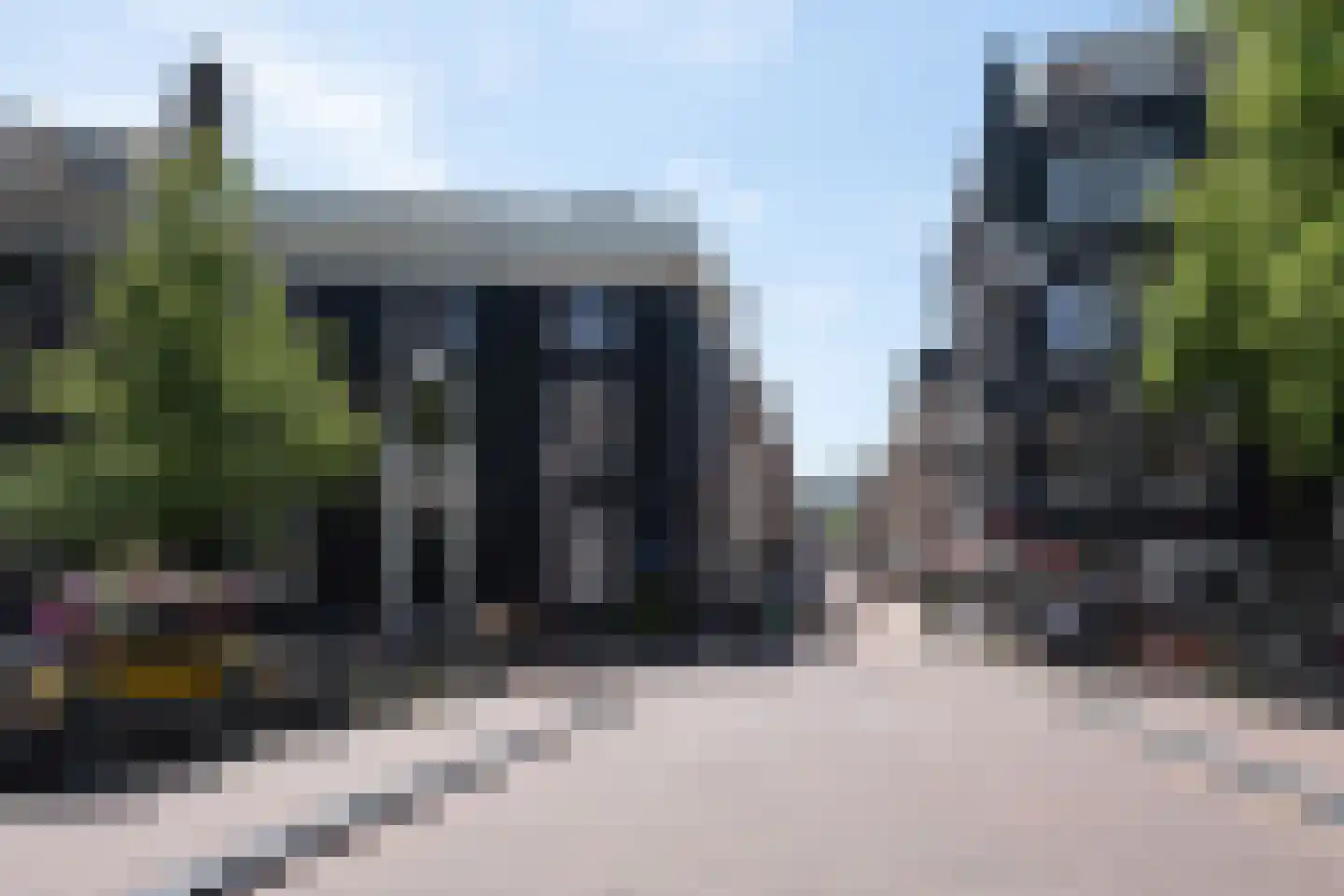 Eerste Weteringdwarsstraat 48 B Amsterdam thumbnail 24