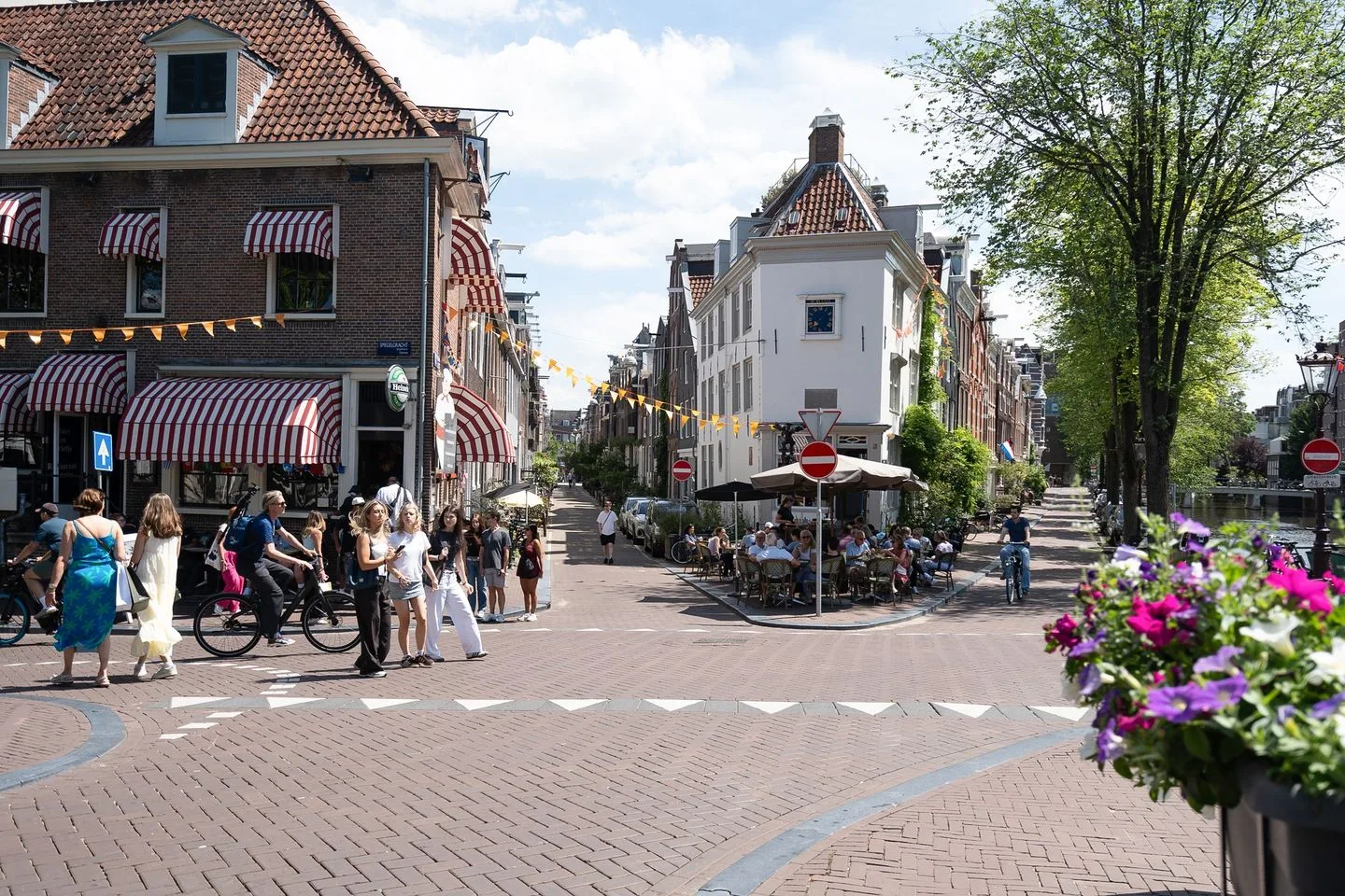 Eerste Weteringdwarsstraat 48 B Amsterdam thumbnail 25