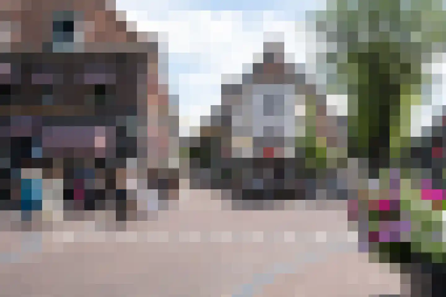 Eerste Weteringdwarsstraat 48 B Amsterdam thumbnail 25